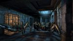 اسکرین-شات-بازی-Legend-of-Grimrock-PC