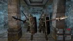 اسکرین-شات-بازی-Legend-of-Grimrock-PC