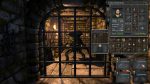 اسکرین-شات-بازی-Legend-of-Grimrock-PC