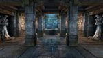 اسکرین-شات-بازی-Legend-of-Grimrock-PC