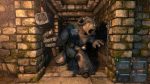 اسکرین-شات-بازی-Legend-of-Grimrock-PC