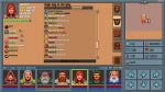 اسکرین-شات-بازی-Legends-of-Amberland-The-Forgotten-Crown