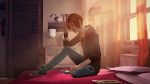 اسکرین-شات-بازی-Life-is-Strange-Before-the-Storm-Deluxe-Edition-PS4