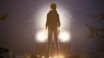اسکرین-شات-بازی-Life-is-Strange-Before-the-Storm-Deluxe-Edition-PS4