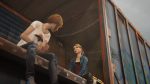 اسکرین-شات-بازی-Life-is-Strange-Before-the-Storm-Deluxe-Edition-PS4