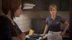 اسکرین-شات-بازی-Life-is-Strange-Before-the-Storm-Deluxe-Edition-PS4
