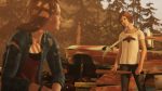 اسکرین-شات-بازی-Life-is-Strange-Before-the-Storm-Deluxe-Edition-PS4