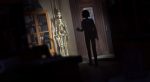 اسکرین-شات-بازی-Life-is-Strange-PS4