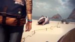 اسکرین-شات-بازی-Life-is-Strange-PS4