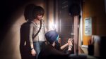 اسکرین-شات-بازی-Life-is-Strange-PS4