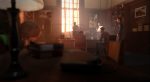 اسکرین-شات-بازی-Life-is-Strange-PS4