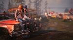 اسکرین-شات-بازی-Life-is-Strange-PS4