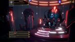 اسکرین-شات-بازی-Lightstep-Chronicles