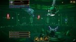 اسکرین-شات-بازی-Lightstep-Chronicles