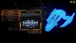 اسکرین-شات-بازی-Lightstep-Chronicles