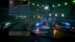 اسکرین-شات-بازی-Lightstep-Chronicles