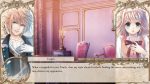 اسکرین-شات-بازی-London-Detective-Mysteria