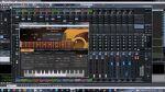 نرم-افزار-MAGIX-Samplitude-Music-Studio