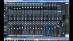 نرم-افزار-MAGIX-Samplitude-Music-Studio