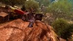اسکرین-شات-بازی-MUD-Motocross-World-Championship-PC