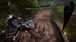 اسکرین-شات-بازی-MUD-Motocross-World-Championship-PC