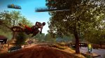 اسکرین-شات-بازی-MUD-Motocross-World-Championship-PC
