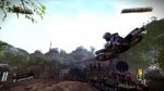 اسکرین-شات-بازی-MUD-Motocross-World-Championship-PC
