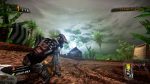MUD-Motocross-World-Championship-PC-Screenshot.06