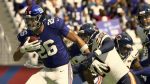 اسکرین-شات-بازی-Madden-NFL-20