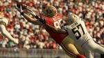 اسکرین-شات-بازی-Madden-NFL-20