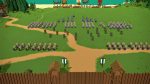 اسکرین-شات-بازی-Make-War