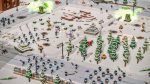 اسکرین-شات-بازی-Make-War