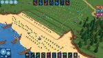 اسکرین-شات-بازی-Make-War