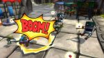 اسکرین-شات-بازی-Masquerade-The-Baubles-of-Doom
