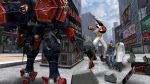 اسکرین-شات-بازی-Metal-Wolf-Chaos-XD
