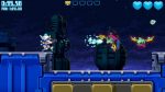 اسکرین-شات-بازی-Mighty-Switch-Force-Collection