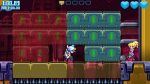 اسکرین-شات-بازی-Mighty-Switch-Force-Collection