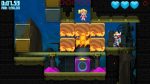 اسکرین-شات-بازی-Mighty-Switch-Force-Collection