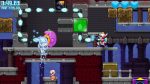 اسکرین-شات-بازی-Mighty-Switch-Force-Collection