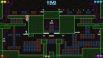 اسکرین-شات-بازی-Mighty-Switch-Force-Collection
