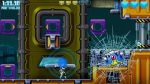اسکرین-شات-بازی-Mighty-Switch-Force-Collection