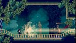 اسکرین-شات-بازی-Minoria