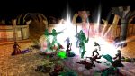 تصاویر-بسته-الحاقی-Tyrants-of-the-Moonsea