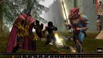 تصاویر-بسته-الحاقی-Tyrants-of-the-Moonsea