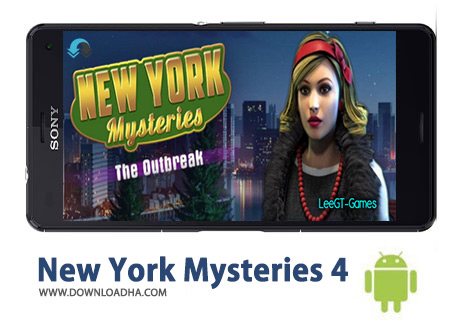کاور-New-York-Mysteries-4