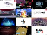 Nintendo-Switch-Indie