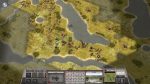 اسکرین-شات-بازی-Order-of-Battle-Red-Star