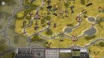 اسکرین-شات-بازی-Order-of-Battle-Red-Star