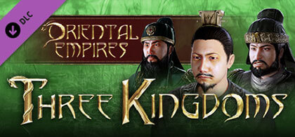 دانلود-بازی-Oriental-Empires-Three-Kingdoms