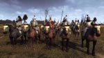 تصاویر-بازی-Oriental-Empires-Three-Kingdoms